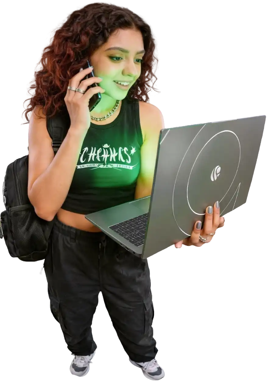 10AM - 7PM, 7 Days Assistance